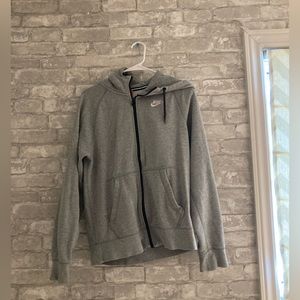 Season 1 Nike Tech Fleece